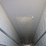 2019-carrier-x4-7300-image-12