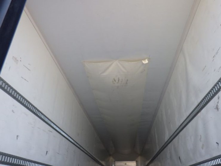 2019-carrier-x4-7300-image-12