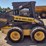 new-holland-l175-image-20