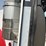 2007-kenworth-w900-image-12