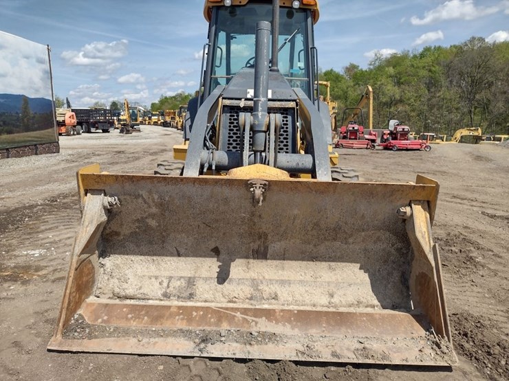 deere-310j-image-21