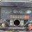 deere-550h-lt-image-7