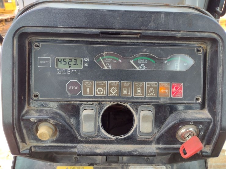 deere-550h-lt-image-7