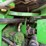 2000-john-deere-9300-image-33