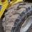 wacker-neuson-wl52-image-19