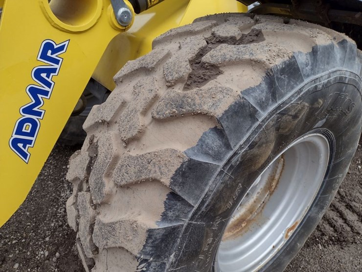 wacker-neuson-wl52-image-19