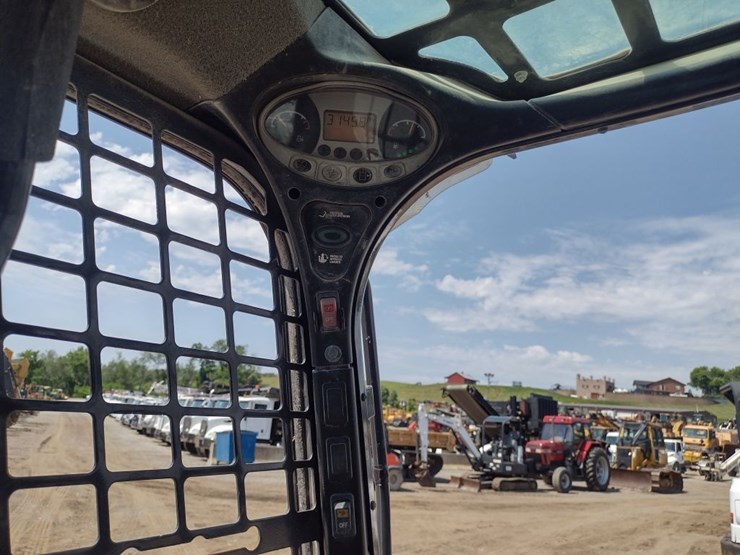 bobcat-t770-image-7