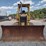 caterpillar-d4c-image-2