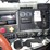 2018-freightliner-cascadia-125-evolution-image-21