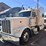 2023-peterbilt-389-image-1