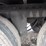 2022-stoughton-van-image-9