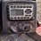 takeuchi-tl8r2-image-11