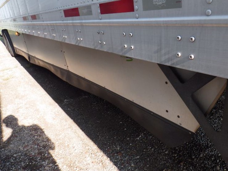 2019-carrier-x4-7300-image-5