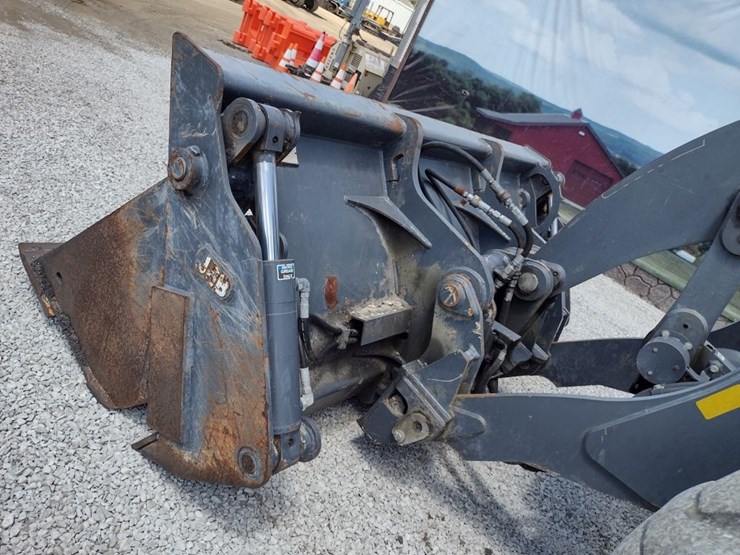 deere-544k-image-21