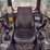 kubota-svl90-2-image-10