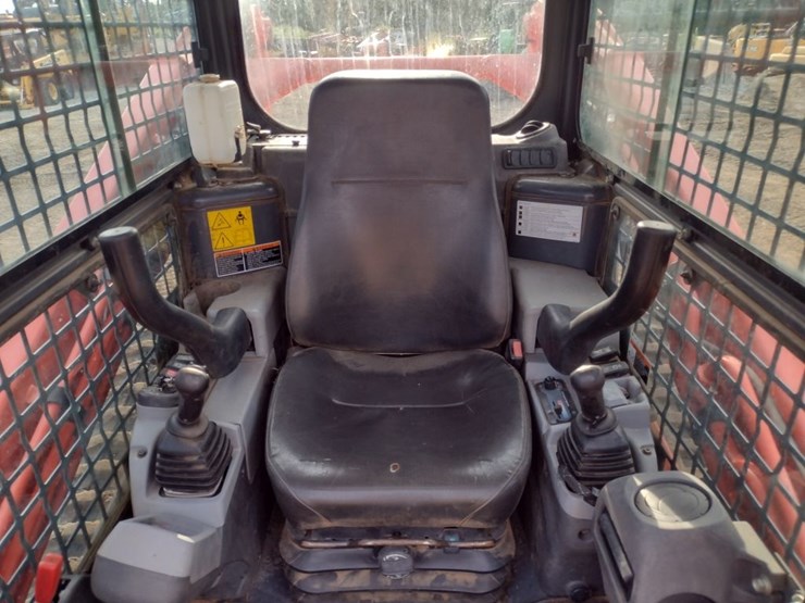 kubota-svl90-2-image-10