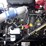 2024-kenworth-t680-image-23