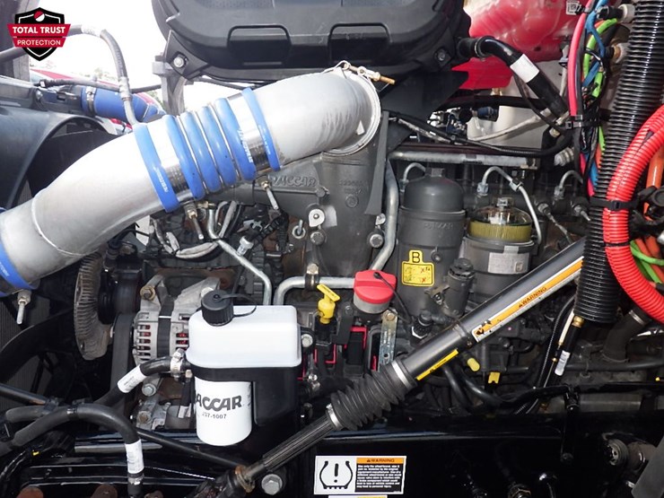 2024-kenworth-t680-image-23
