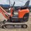 kubota-k008-3-image-11