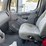 2010-freightliner-m2-106-image-19