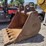 john-deere-200-image-1
