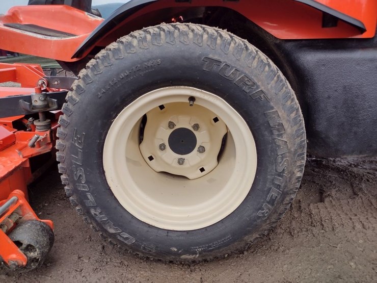 kubota-f3990-image-17