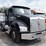 2015-kenworth-t880-image-3