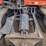 kubota-kx080-4s2-image-22