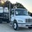 2010-freightliner-m2-106-image-4