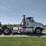 international-prostar-image-3