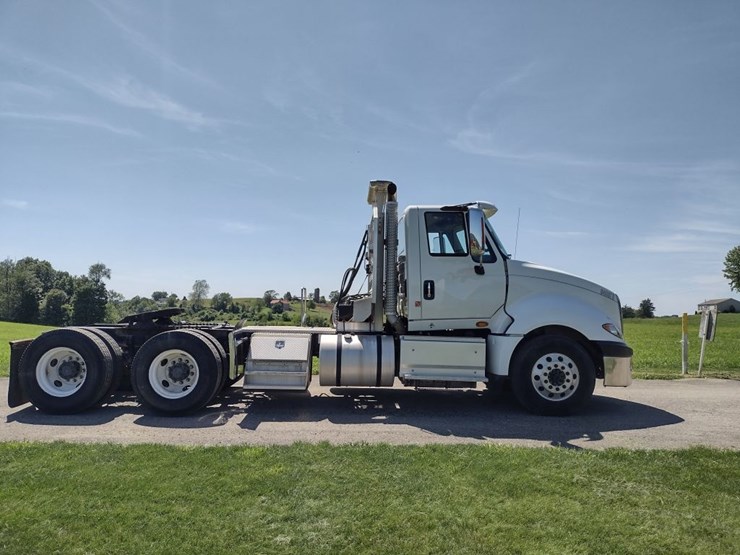 international-prostar-image-3