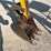 2018-wacker-neuson-ez17-image-15