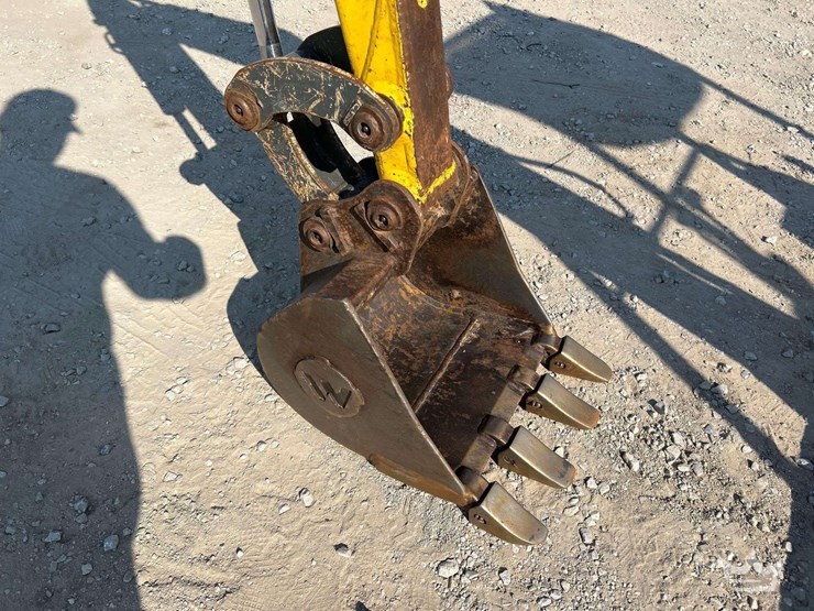 2018-wacker-neuson-ez17-image-15