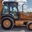 case-580n-image-27