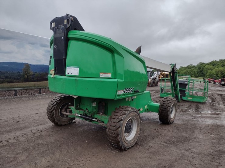 jlg-460sj-image-27