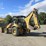 2013-caterpillar-420f-image-4