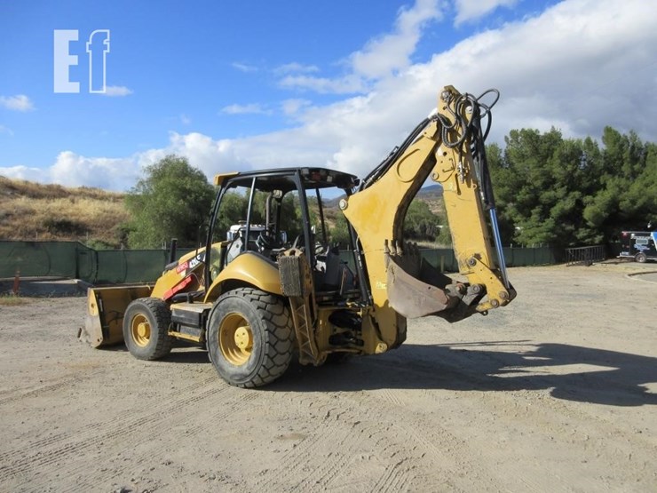 2013-caterpillar-420f-image-4