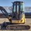 deere-35d-image-12