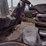 linde-h40t-image-12