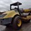 volvo-sd100d-image-28
