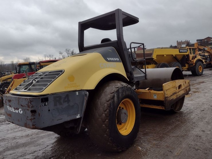 volvo-sd100d-image-28