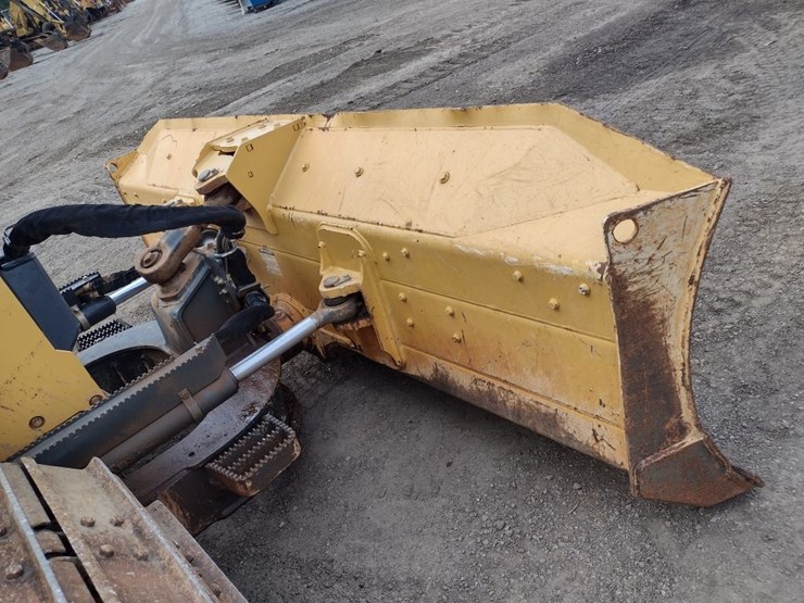 deere-450k-lgp-image-23