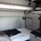 2022-peterbilt-579-image-5