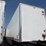 2016-utility-4000d-x-image-3