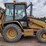 caterpillar-416d-image-23