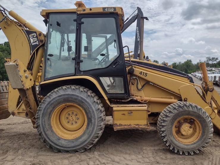 caterpillar-416d-image-23