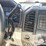 2017-ford-f550-image-23