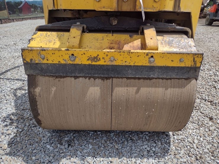 beuthling-b300t-image-13