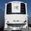2018-carrier-x4-7300-image-3