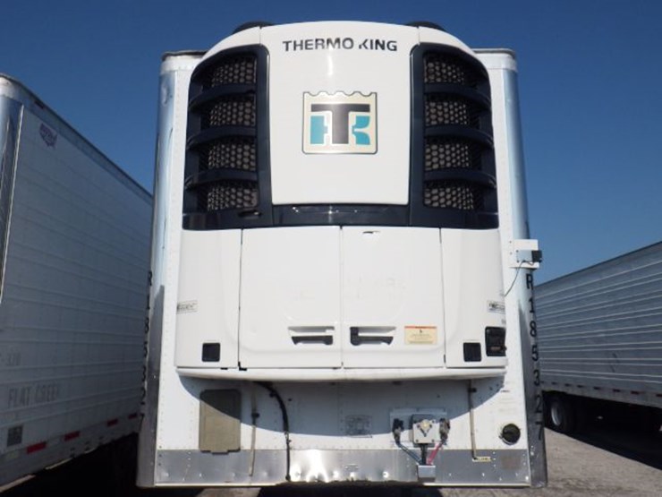 2018-carrier-x4-7300-image-3